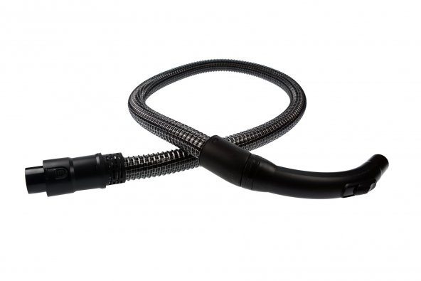 Philips FC8470/FC8475 PowerPro Compact Süpürge Çelik Telli Hortum - Resim 2