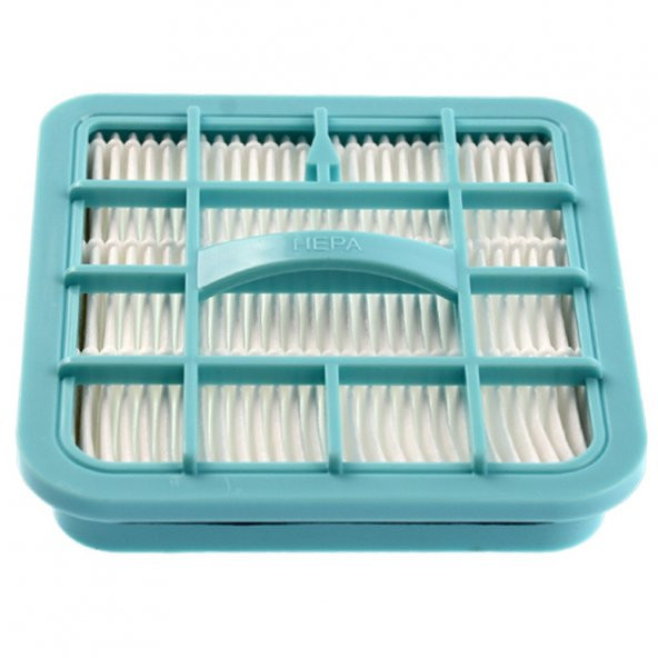 Philips FC 8230 - FC 8232 Süpürge Hepa Filtre