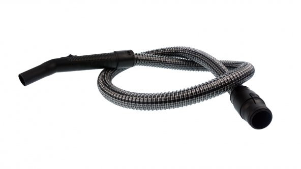 Arnica Bora 4000 Çelik Telli Süpürge Hortumu ( Kilitli ) - Resim 3