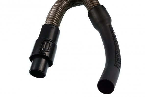 Arzum AR 4088 Olimpia Power Cyclone Elektrikli Süpürge Hortumu - Resim 2