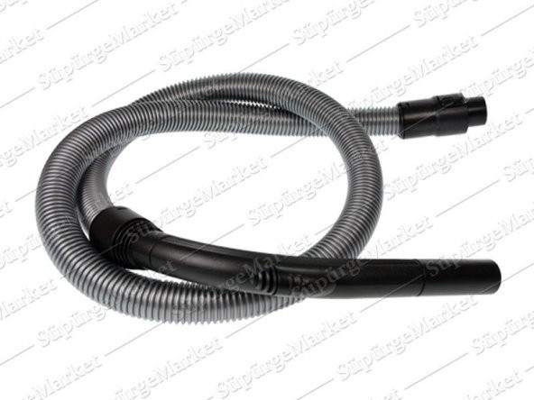 Philips FC 9323 PowerPro Süpürge Hortumu
