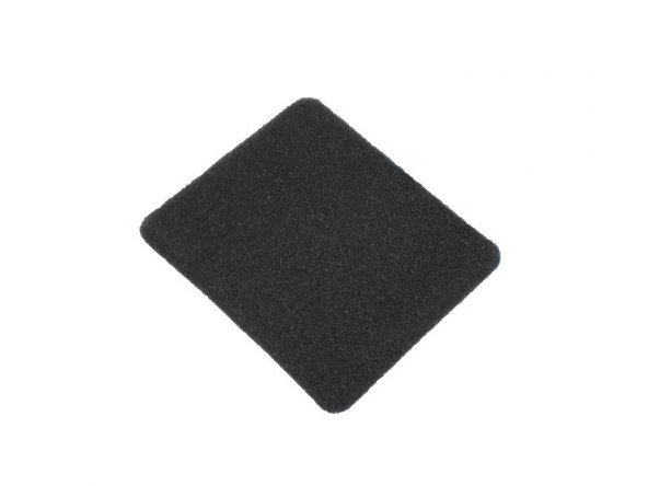 FC9533-9540-9542 PowerPro Active 2li Arka Çıkış Sünger Filtresi, Philips ile uyumlu