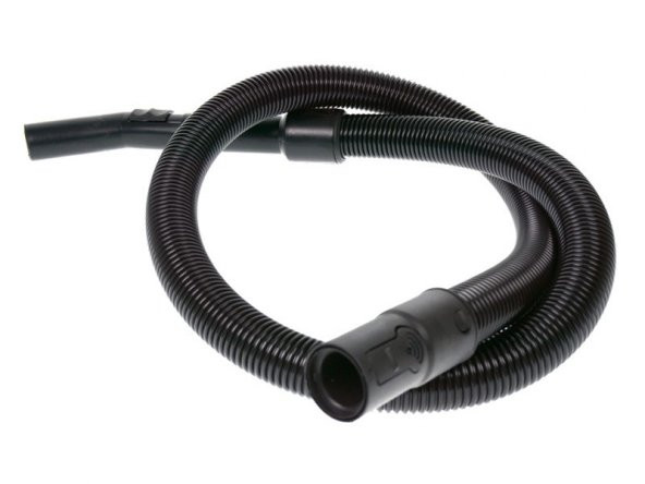 Bosch BSG 6B111 Elektrikli Süpürge Hortumu