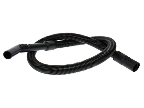 Bosch BSG 6B111 Elektrikli Süpürge Hortumu - 2