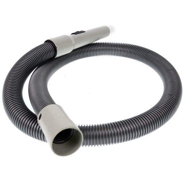 Arçelik S 6910 - 6920 Elektrikli Süpürge Hortumu