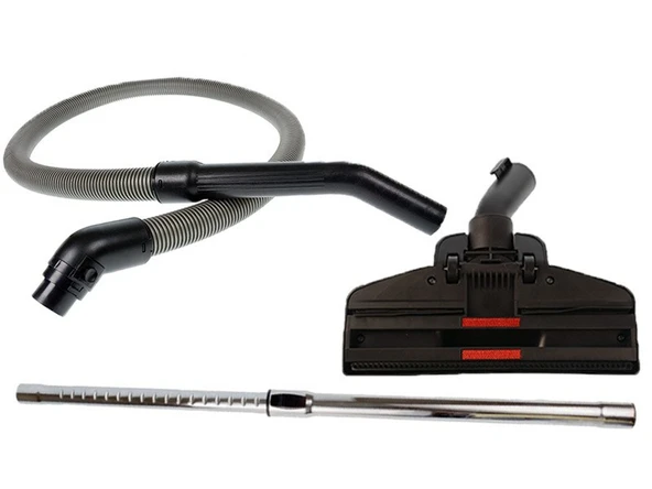 Fantom DC 2500, DC 2800, DC 2850 Komple Hortum Seti