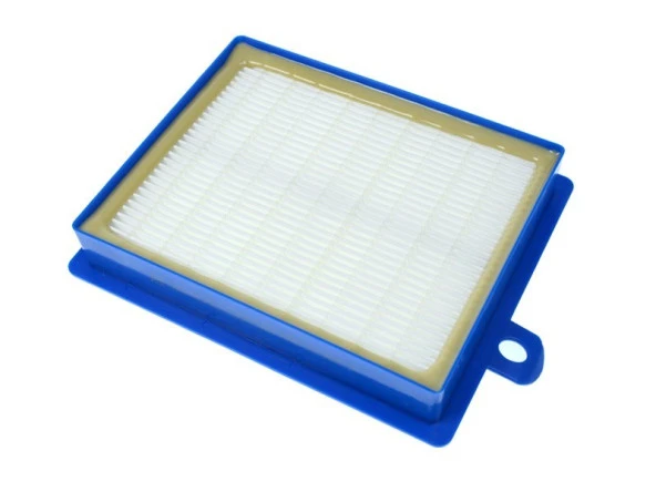 Philips Hepa İthal - Yıkanamaz - 1