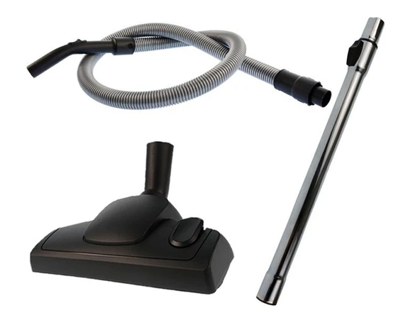 Philips FC8470/FC8475/FC9323 PowerPro Compact Süpürge Hortum Seti