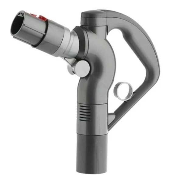 Dyson CY 26 / CY 22 Cinetic Big Ball Orjinal Tutma Sapı - 1