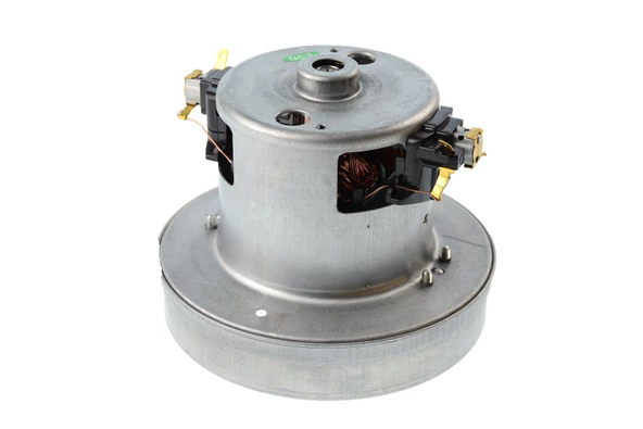 Arçelik S 7540 - S 7540T Elektrikli Süpürge Motoru ürün görseli 1