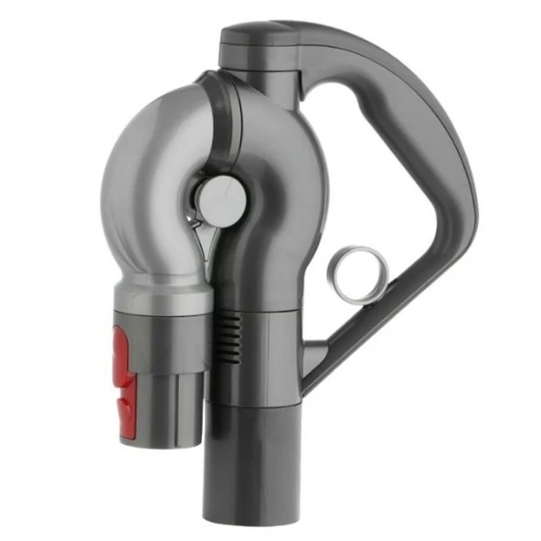Dyson CY 26 / CY 22 Cinetic Big Ball Orjinal Tutma Sapı - 2
