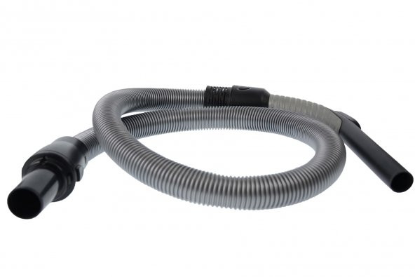 Fakir CL 220 Orjinal Elektrikli Süpürge Hortumu - 2