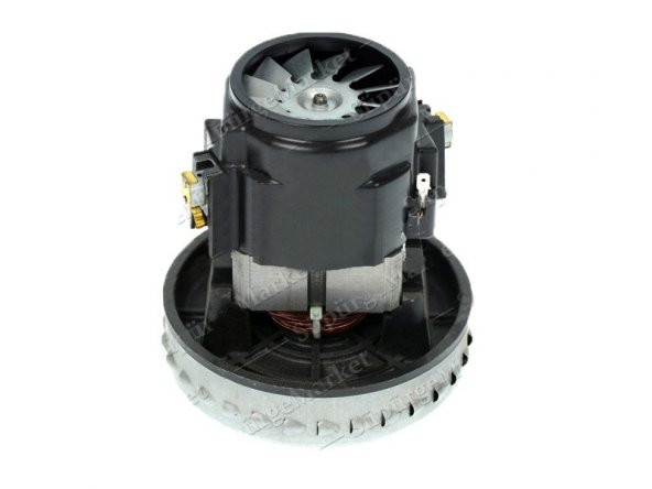 Altus AL 680 Süpürge Motoru ürün görseli 1