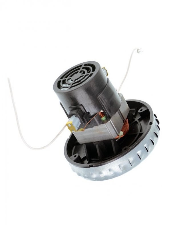 Arnika Bora Süpürge Vakum Motoru 1400 Watt