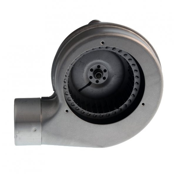 Auer Micra & Sanica - Süsler Kombi Fan Motoru - 3