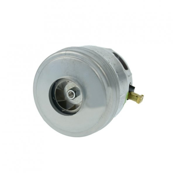 Bosch bgs4u332s Torbasız Süpürge Motoru - Resim 2