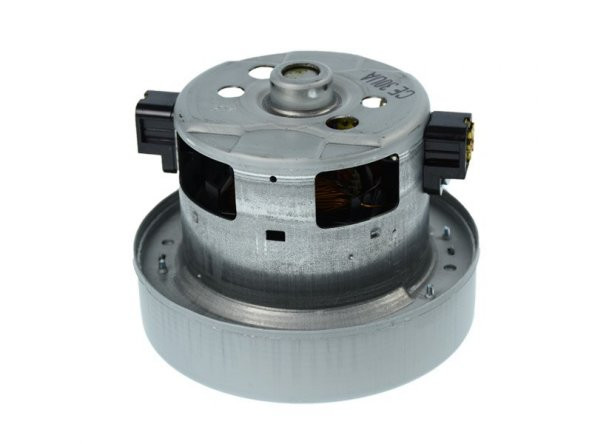 DJ31-00142H Samsung Süpürge Motoru SC07-VC07 Serileri