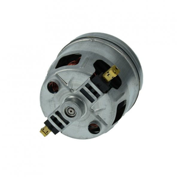 Bosch bgs4u332s Torbasız Süpürge Motoru - Resim 3