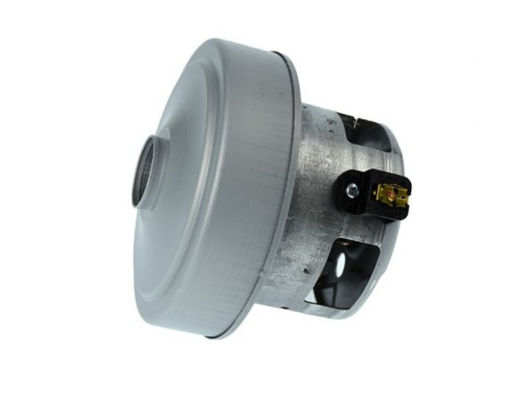 DJ31-00142H Samsung Süpürge Motoru SC07-VC07 Serileri - 3