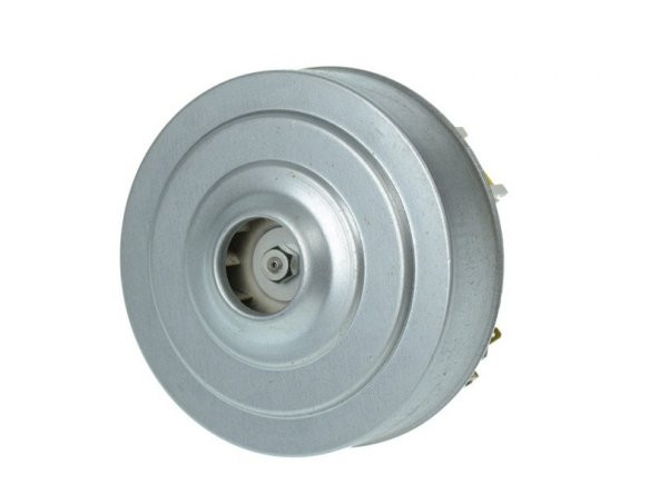 Elektrikli Süpürge Motoru, Dyson ile uyumlu - 3