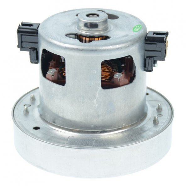 Philips FC 8130 - 8132 Easy Life Süpürge Motoru 1800 Watt