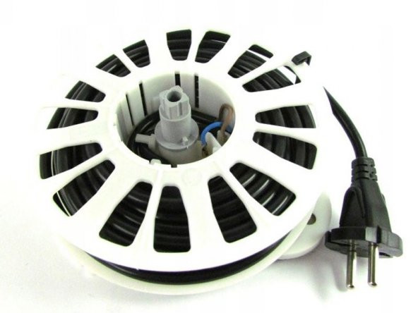 Philips FC 8726 / FC 8770 / FC 9192 Süpürge Kablo Sarıcı ürün görseli 1