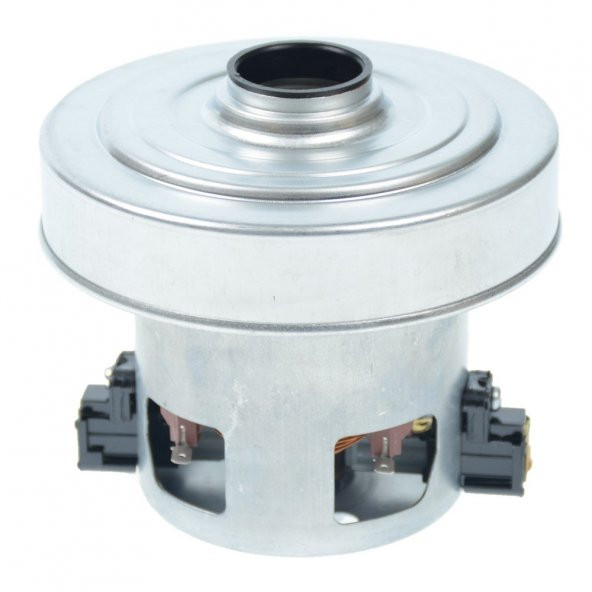 Philips FC 8130 - 8132 Easy Life Süpürge Motoru 1800 Watt - 2