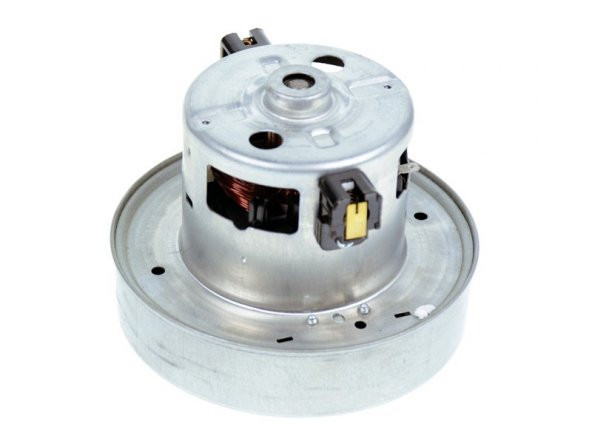 SC 8830 Süpürge Motoru, Samsung ile Uyumlu