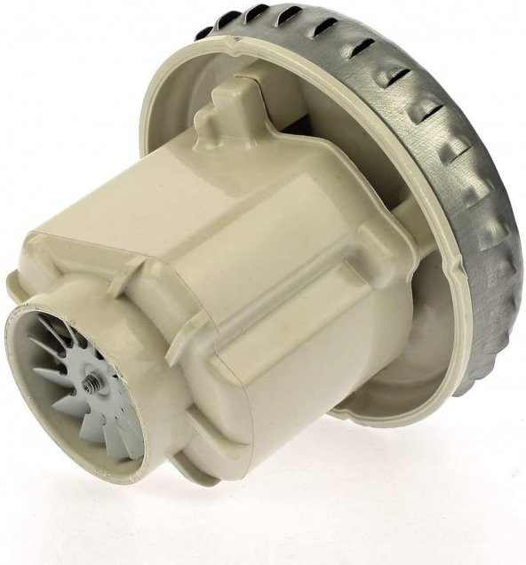 Thomas Genius S1-S2 Süpürge Motoru