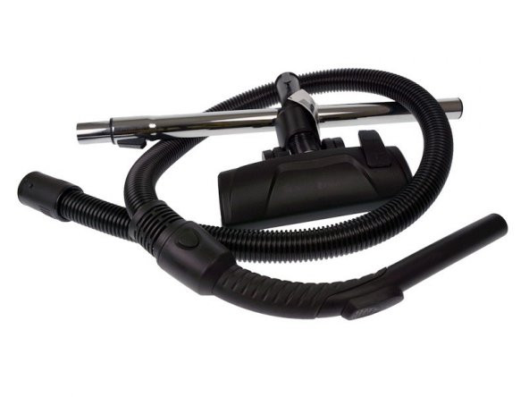 Rowenta Silence Force Compact Modellerine Uygun Hortum Seti