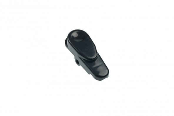 Arnica Merlin  Merlin Pro Toz Haznesi Geçme Tırnağı - 2