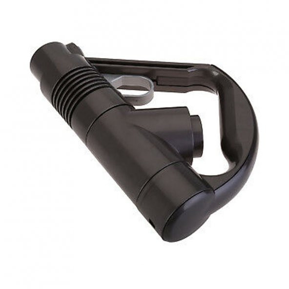 Dyson DC19-DC26-DC28C-DC29 Süpürge Tutma Sapı - 2