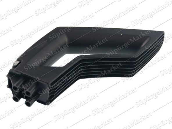 Fakir Starky Pro Tutma Sapı - Resim 2