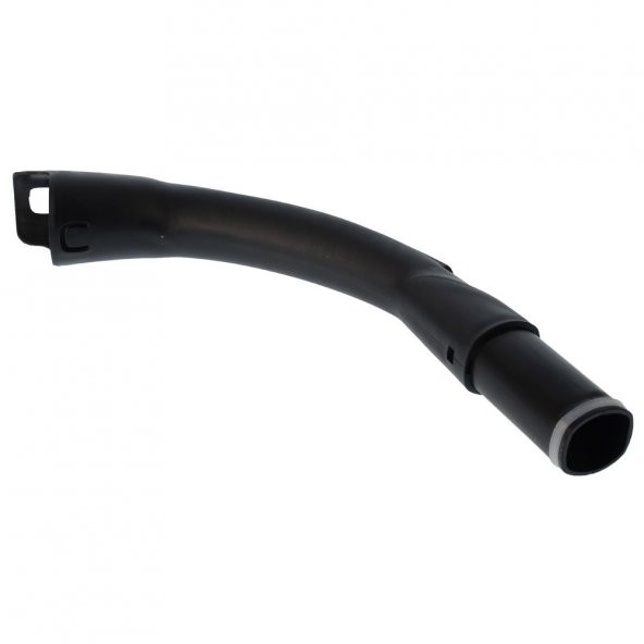 Electrolux UltraSilencer  UltraPerformer  UltraFlex Süpürge Tutma Sapı - 2