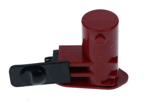 Fakir Darky  Darky Öko Orijinal Boru Kilidi - 3