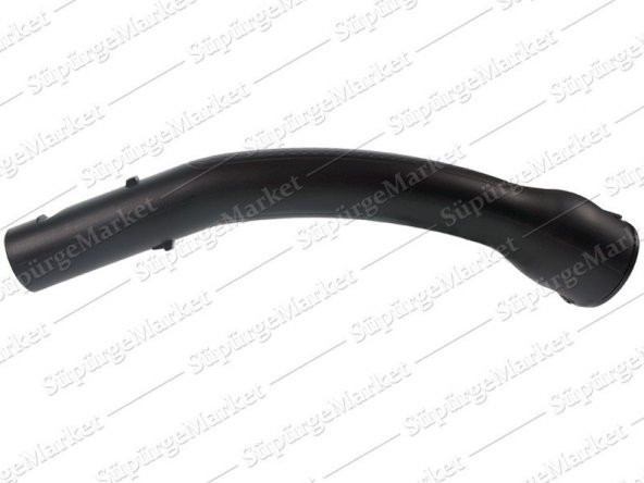Bosch Elektrikli Süpürge Hortum Tutma Sapı - 3