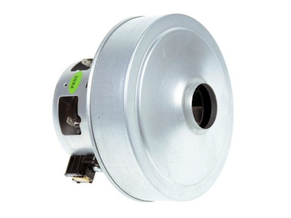 SC 5240 Easy  SC 4780 Süpürge Motoru, Samsung ile Uyumlu - 2