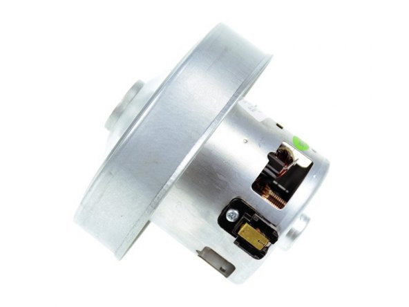 SC 5240 Easy  SC 4780 Süpürge Motoru, Samsung ile Uyumlu - 3