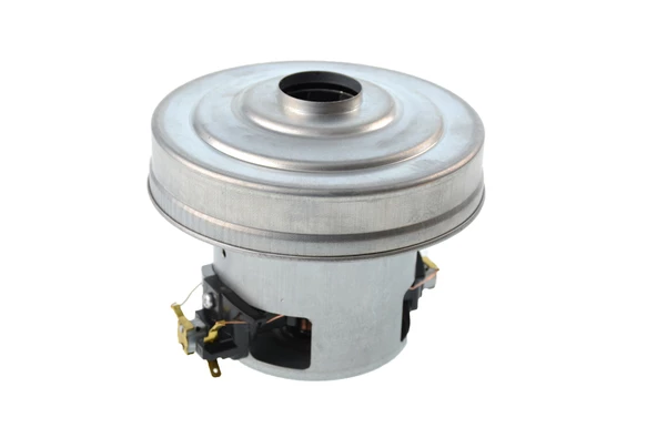 Arçelik S 7540 - S 7540T Elektrikli Süpürge Motoru - Resim 3