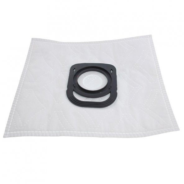 Rowenta RO6331 Silence Force Compact 4A Süpürge Toz Torbası-10 ad ürün görseli 1