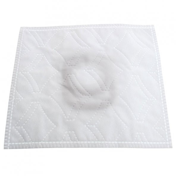 Rowenta RO6331 Silence Force Compact 4A Süpürge Toz Torbası-10 ad - Resim 2