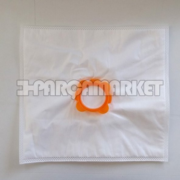 Rowenta Silence Force Wonderbag Bez Torba 5 Adet ürün görseli 1