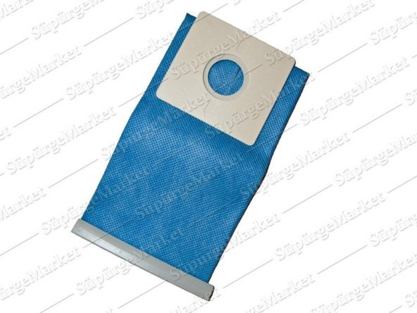 Samsung Orijinal Boşaltılabilir Toz Torbası - Resim 2