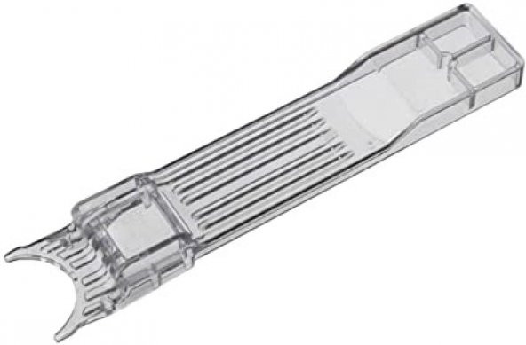 Dyson DC74 / DC61 / DC62 / DC59 Dik Süpürge Toz Haznesi Seperatör