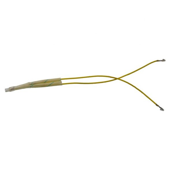 Çeşitli Marka Modele Uygun Ütü Lambası - 2