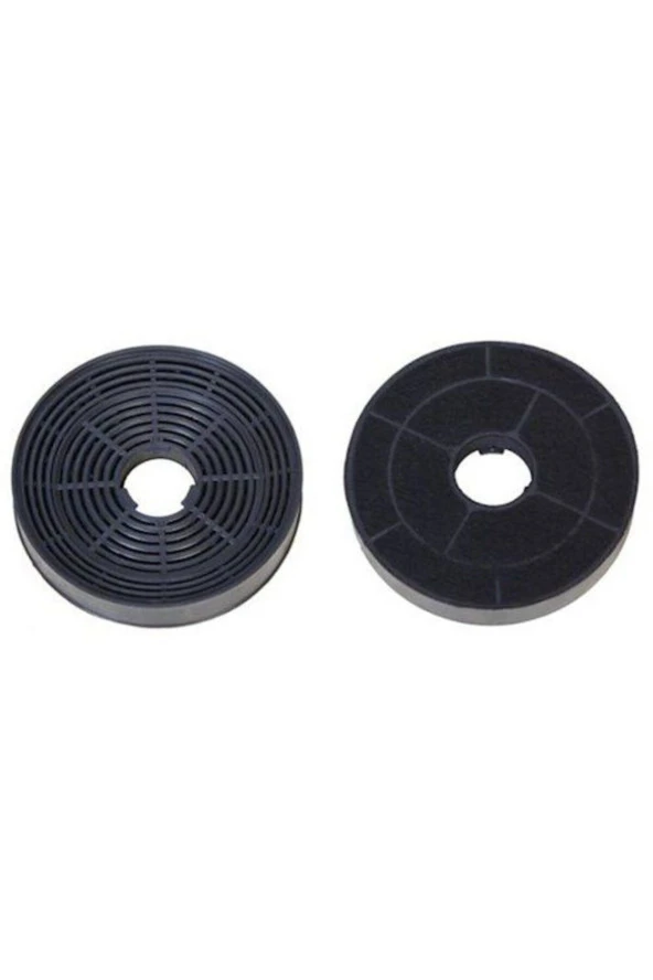 Dwk065g20t Davlumbaz Karbon Filtre