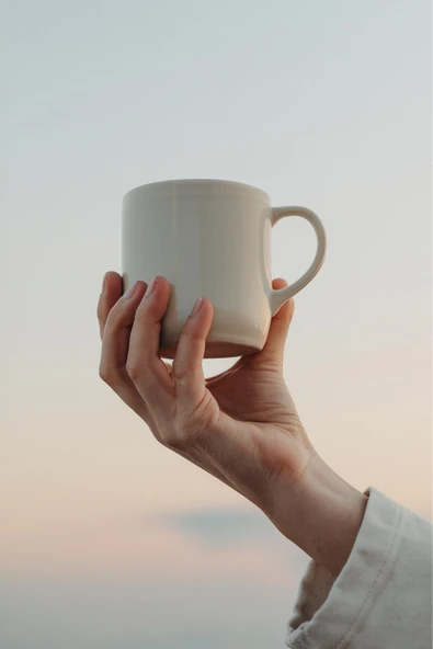 656 Seramik Çamuru Vakumlu 1050°C - 20 KG - Resim 3