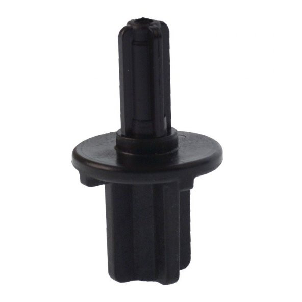 Fakir Versa Twister Blender Dişli Kavrama Parçası KG0016373