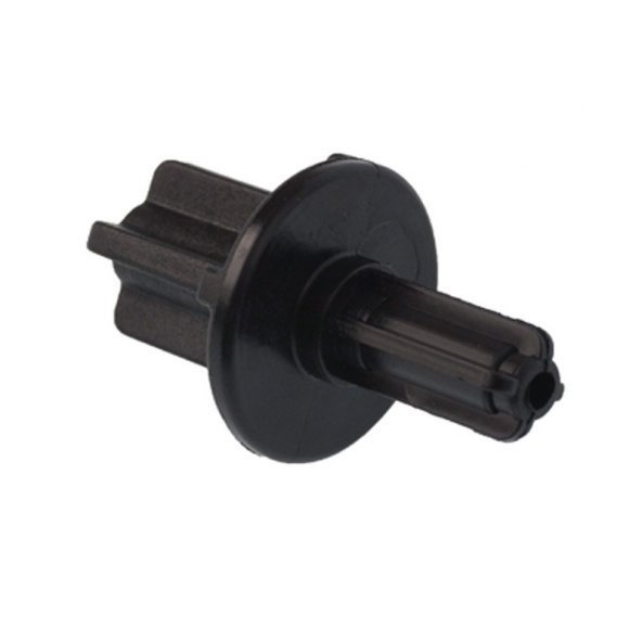 Fakir Versa Twister Blender Dişli Kavrama Parçası KG0016373 - 2