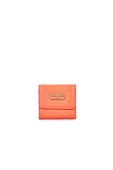 PİERRE CARDİN KADIN CÜZDAN 06PC25Y602-P - 3